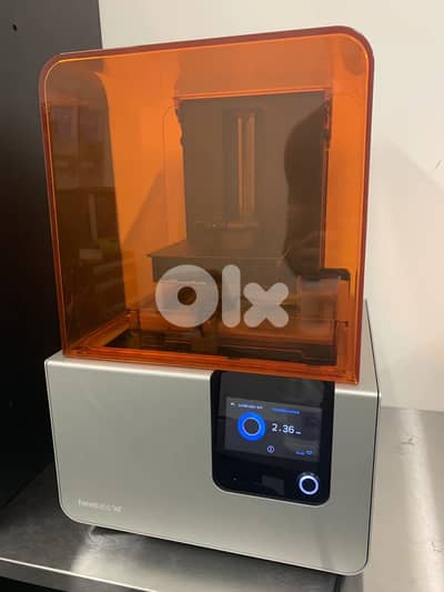 Formlabs Form 2 on SALE