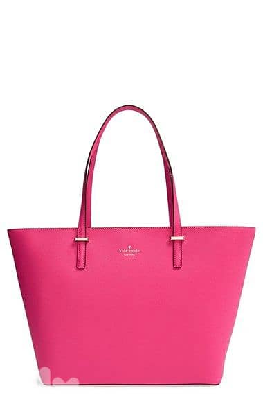 kate spade new york 'cedar street harmony - medium' #tote