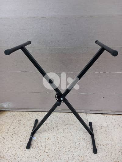 Heavy Duty STAND for Keyboard