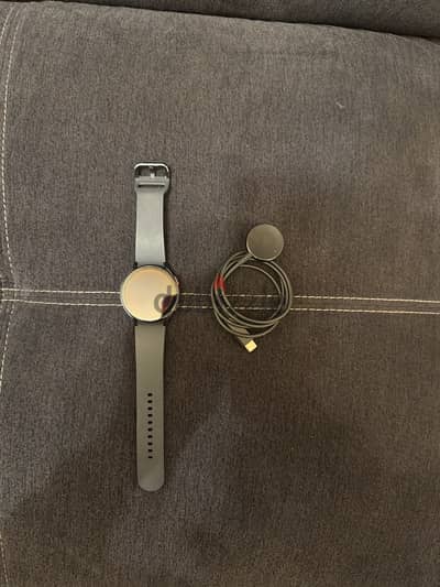 Watch samsung series 5 44mm good condition :