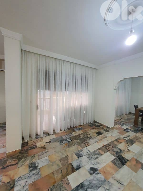 Indoor Curtains - برادي داخلي 9