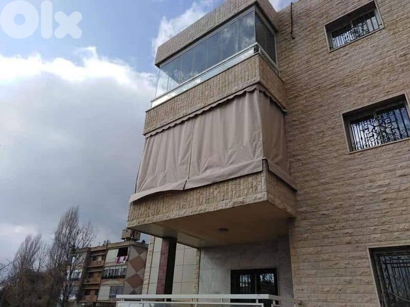 برادي خارجي الاسباني مكفول مو بس 10 سنوات 9