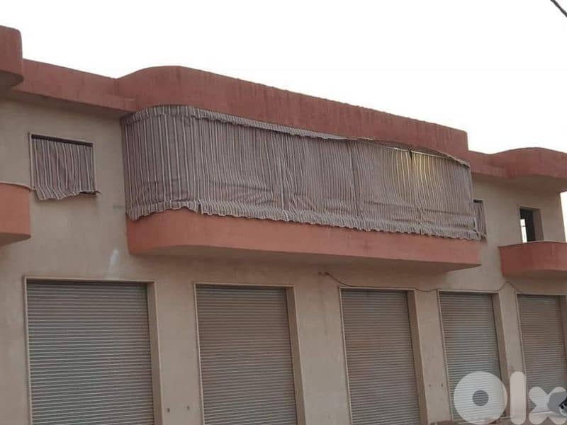 برادي خارجي الاسباني مكفول مو بس 10 سنوات 11
