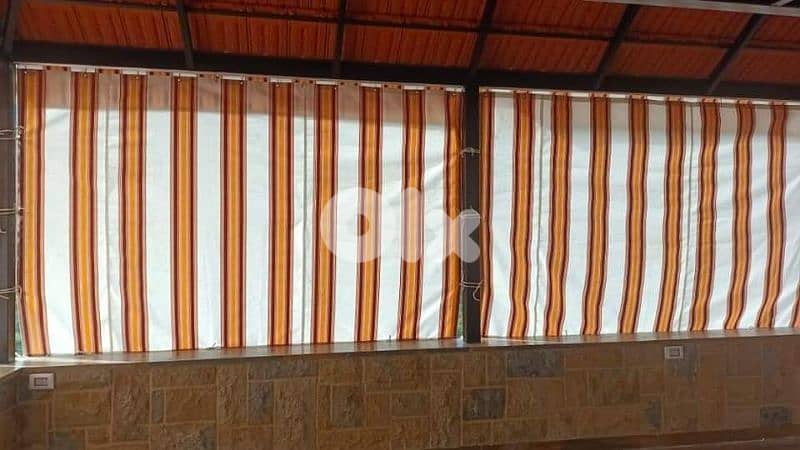 برادي خارجي الاسباني مكفول مو بس 10 سنوات 12