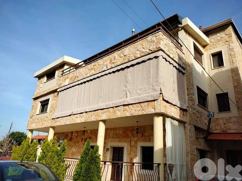 برادي خارجي الاسباني مكفول مو بس 10 سنوات 15