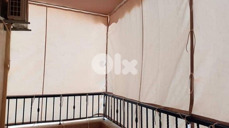 برادي خارجي الاسباني مكفول مو بس 10 سنوات 17