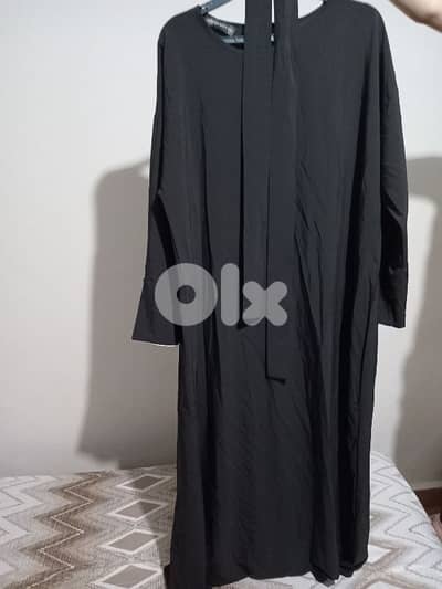 ملابس جديد كلو نص السعر
