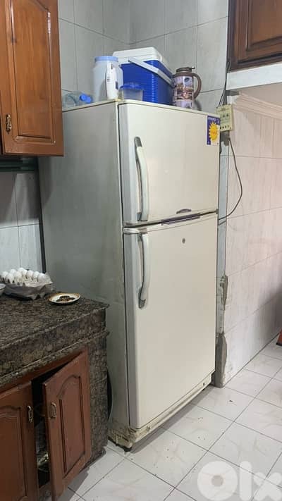 براد كونكورد
