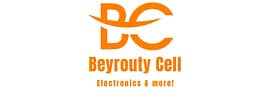 Beyrouty Cell