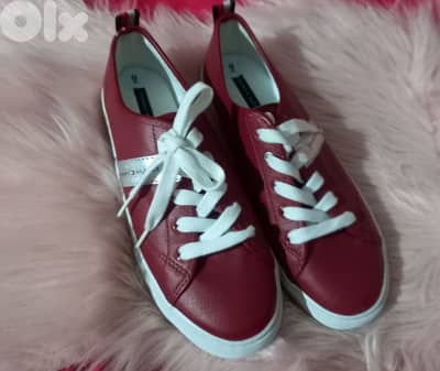 New size 39