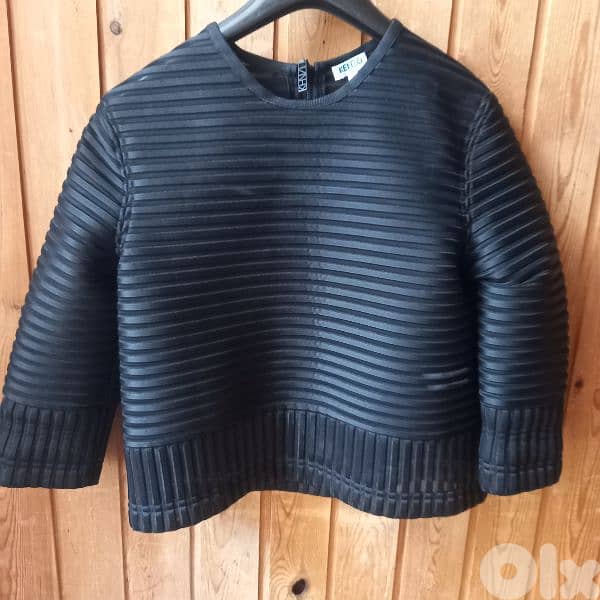 kenzo small 2