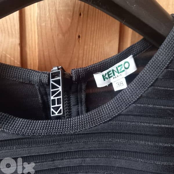 kenzo small 4