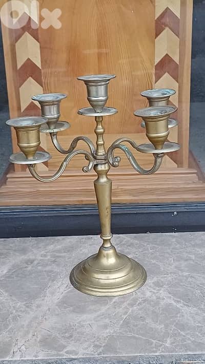 antique