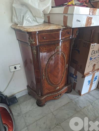 باهو مميز ناعم وجه رخام سعر لقطة