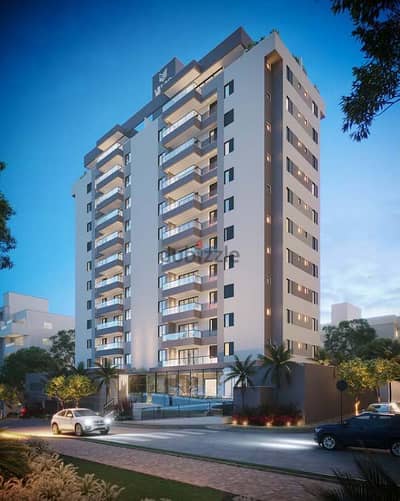 PROJECT UNDER CONSTRUCTION IN JNAH SPINNEYS PRIME (JN-617)