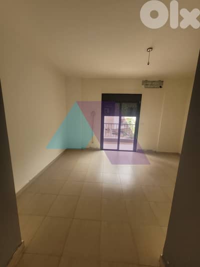 A 155 m2 apartment for sale in Dikwene