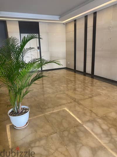 PENTHOUSE IN JNAH PRIME (500SQ) HIGHEND , JN-128