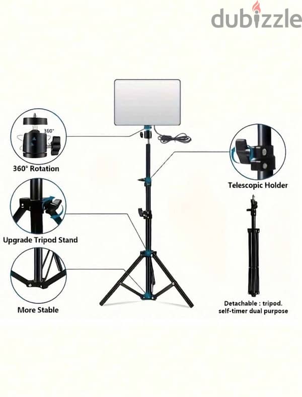 Led light 1