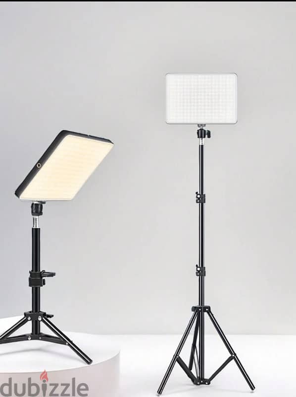Led light 2