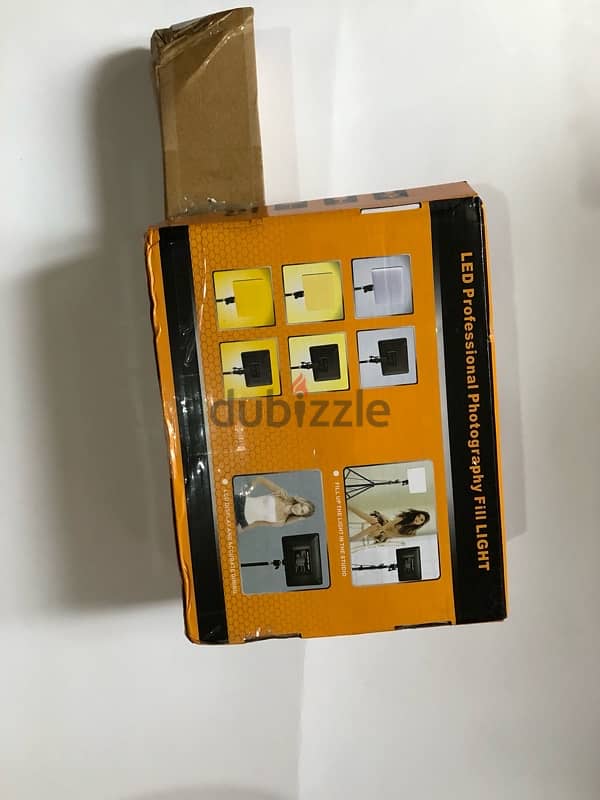 Led light 3