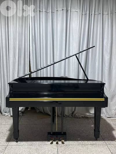 KFB-100 Grand digital piano