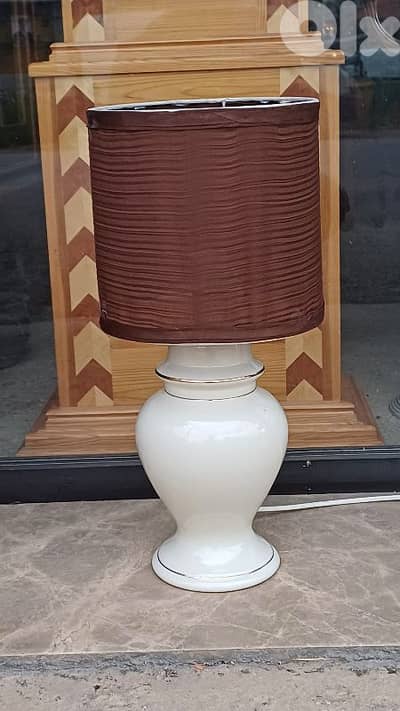 antique