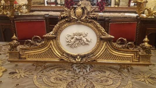 couronne