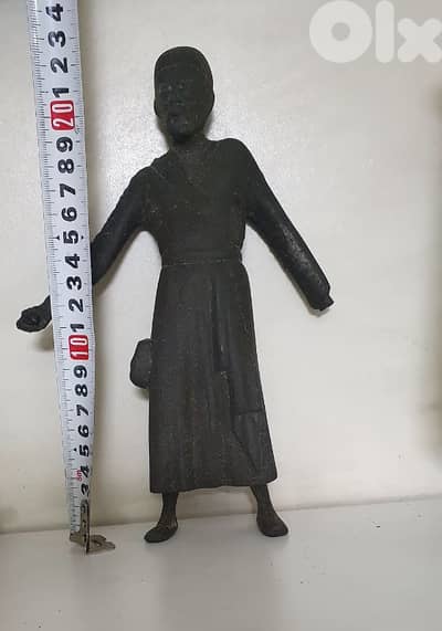 antique japanese  kingdom