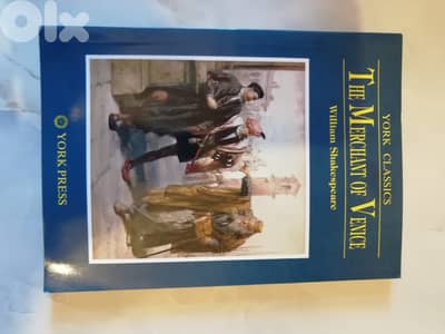 William Sheakespeare s "Hamlet" by York classics