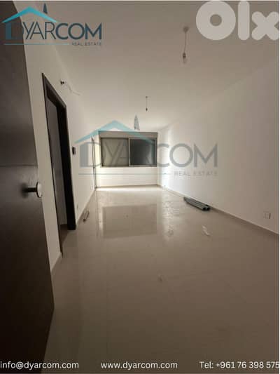DY2527 - Halat New Apartment for Sale!