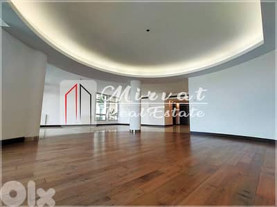 4 Bedrooms ApartmentlHigh EndlShared Pool and Gym