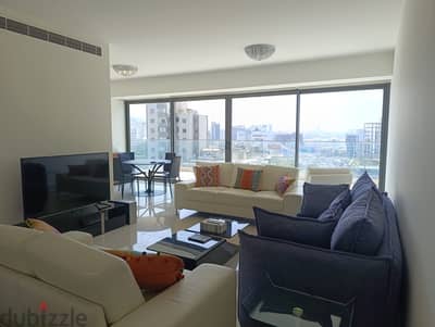 Apartment for sale in Antelias شقة للبيع في انطلياس