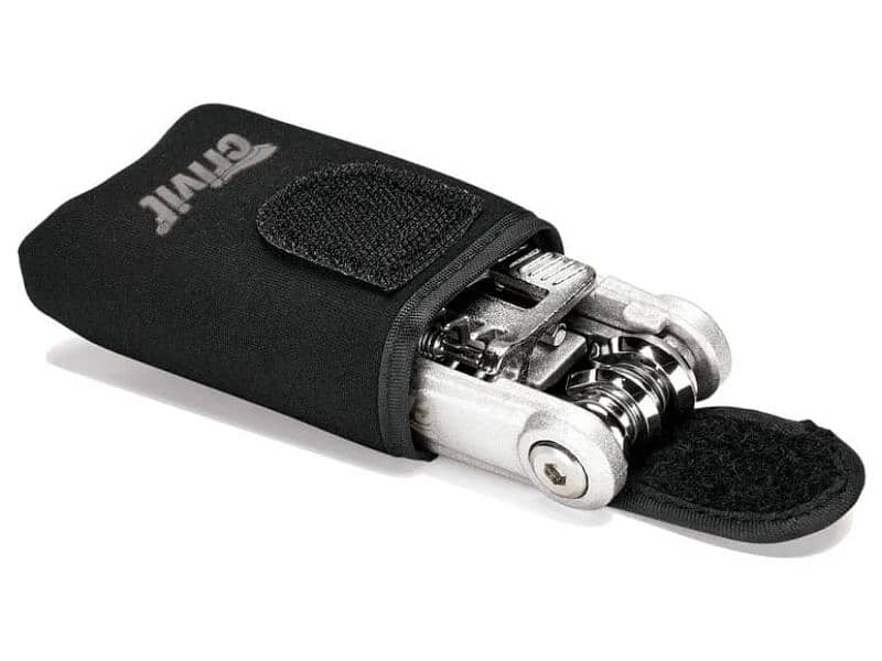crivit bicycle tools 1