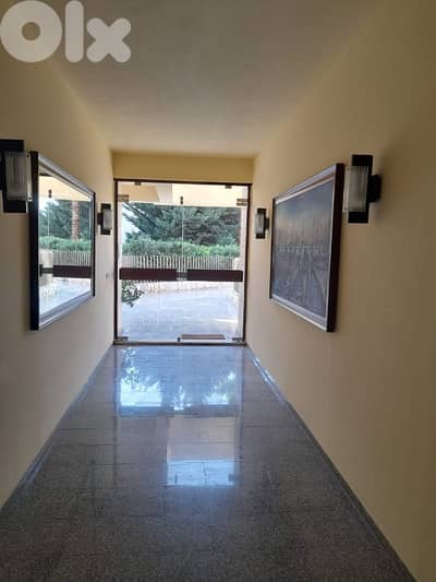Duplex for sale in dik mehdeدوبلكس للبيع في ديك المحدي