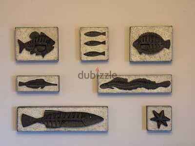Tableau