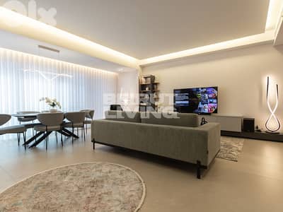 Brand New | Pool & Gym | Security | Open View
