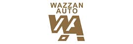 Wazzan Auto