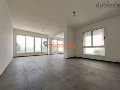 Apartment for Sale in Fanar - Brand New CPSM305