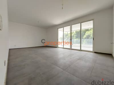 Apartment for Sale in Fanar - Brand New CPSM306