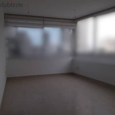 ZE25-4138 Office for Rent – Brand New Project in Clemenceau