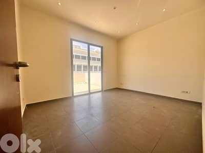 Office For Rent in Downtown Beirut مكتب للإيجار في وسط بيروت -داون تاو