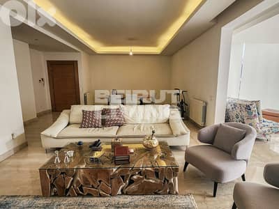 2 Master | Luxurious | Prime Location | Amazing Sea View