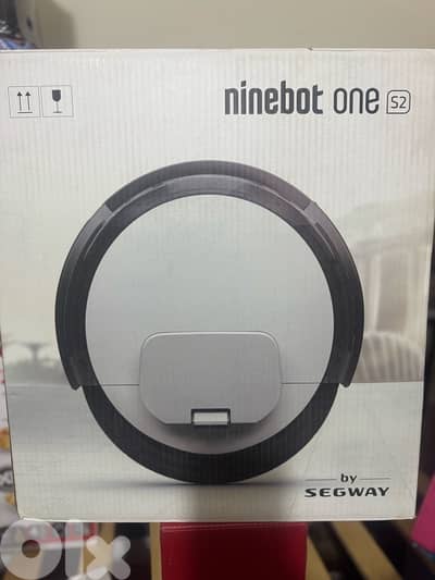 ninbote
