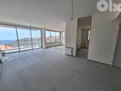 Apartment For Sale In Monteverde