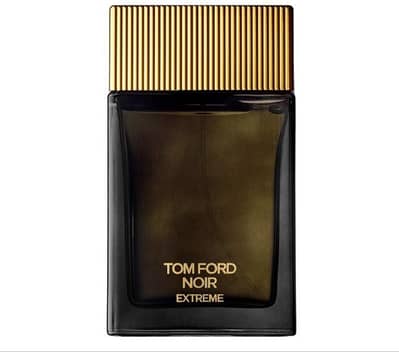 Tom Ford Noir Extreme 100ml EDP.
