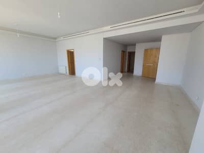apartment for sale Baabda