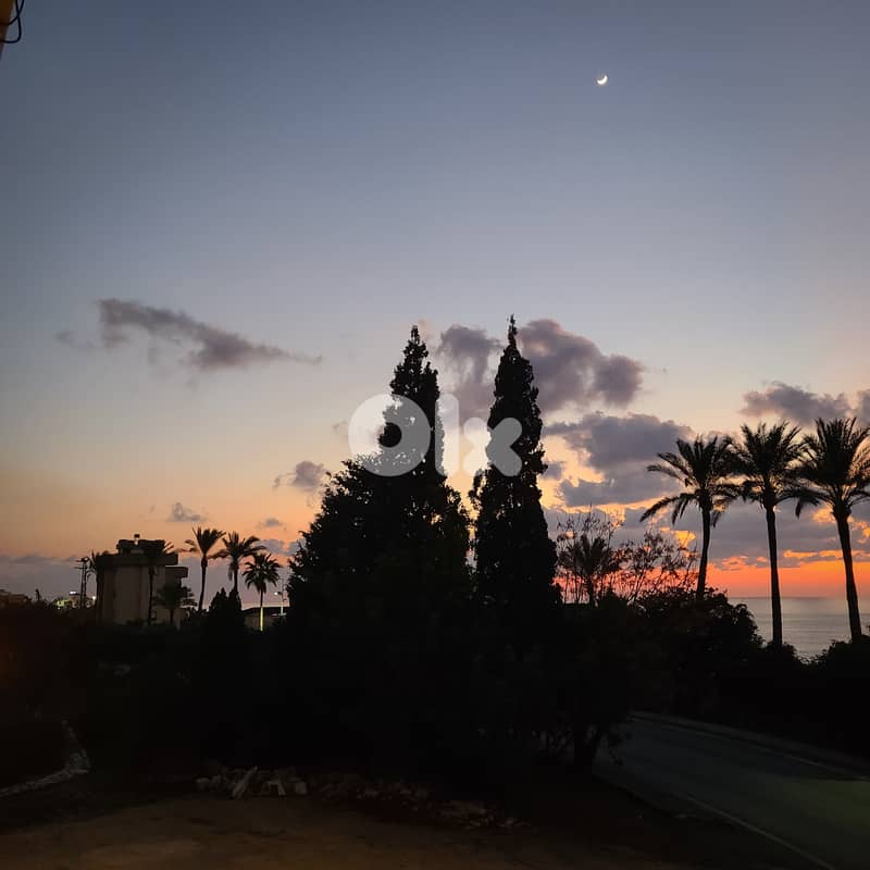 GMB124G - Chalet for rent in Berbara - شاليه للإيجار في بربارة 4