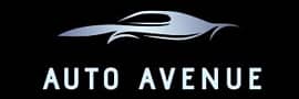 Auto Avenue
