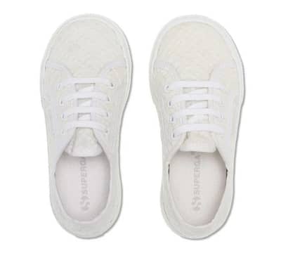 Kids Shoes