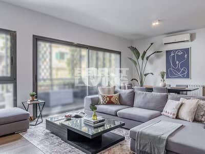 Amazing Duplex | Calm Street | Open View